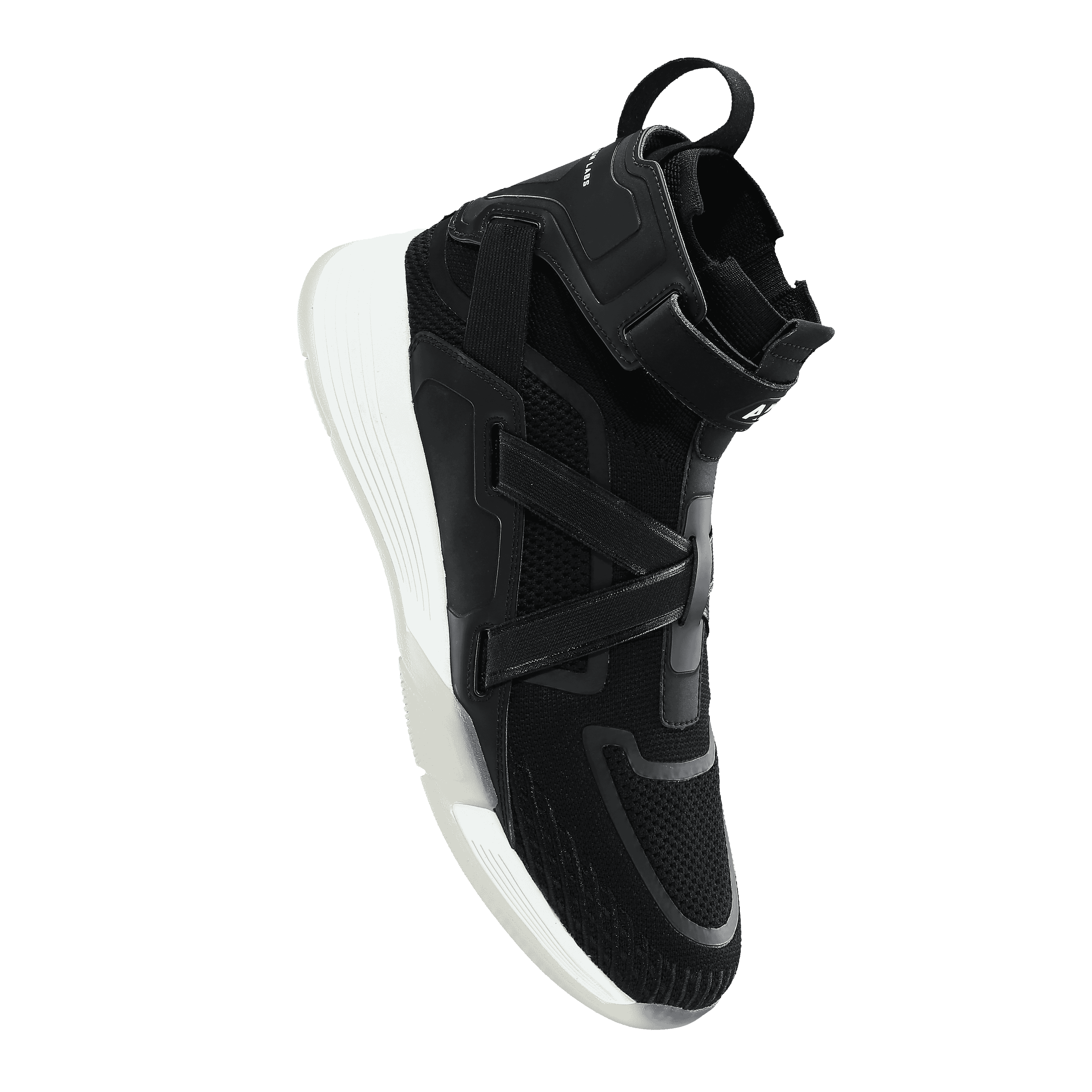 apl superfuture shoes