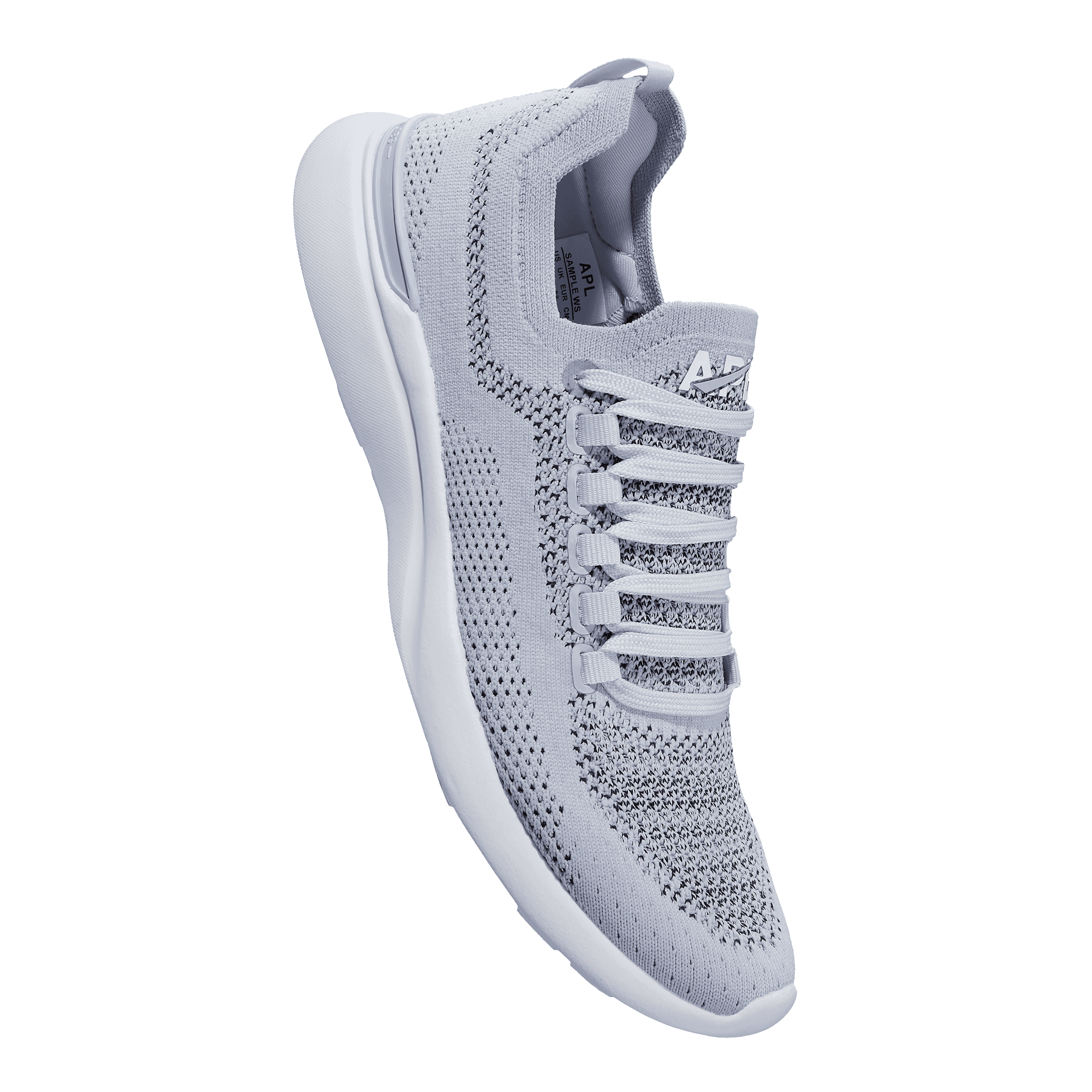 women's techloom breeze apl