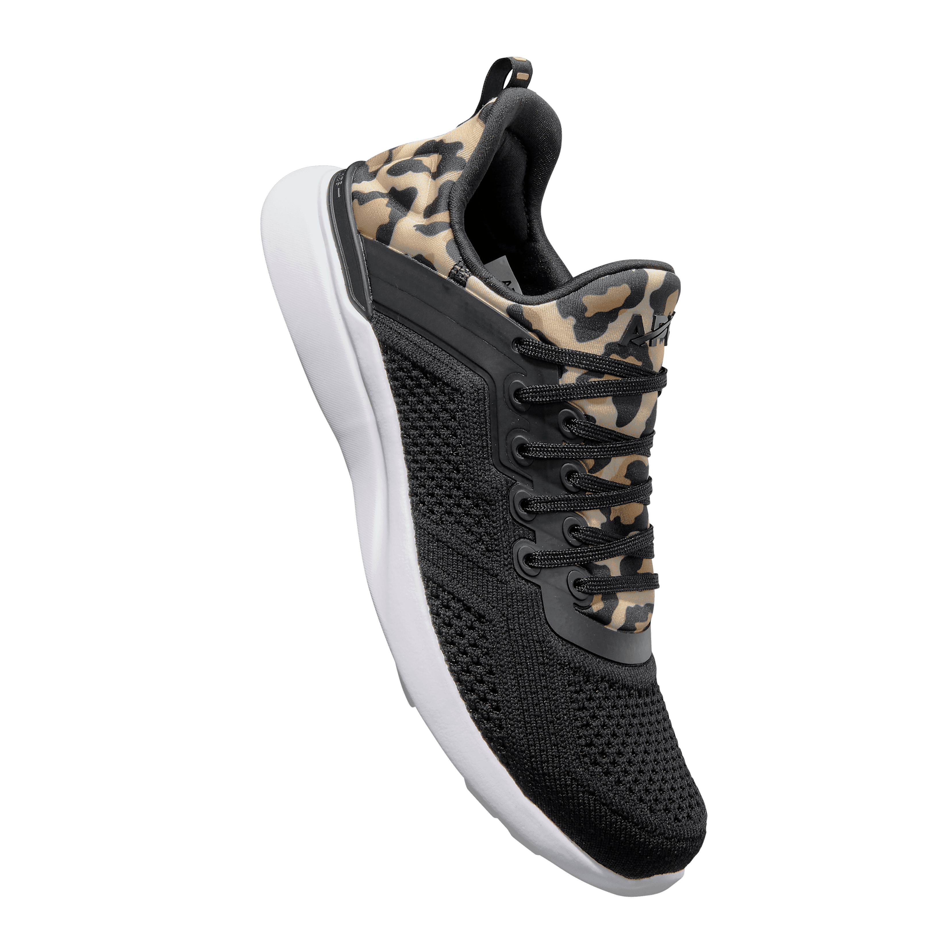 apl techloom tracer leopard